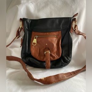 Steven Madden Crossbody